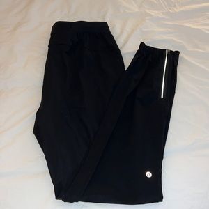 Lulu joggers